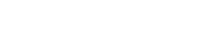 Morvent Logo